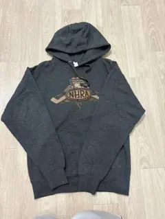 Item thumbnail for item 17457bd8-3b4a-4f1e-bc09-50e9f6f29a11