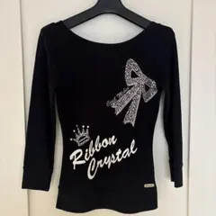 セシルマクビー　トップス