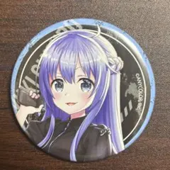 にじさんじ 勇気ちひろ アクリルキーホルダー