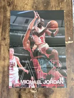 2026年最新】hoop NBA 雑誌の人気アイテム - メルカリ