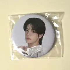 enhypen house of vampire ジェイク