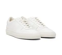 COMMON PROJECTSコモンプロジェクツ BBall Duo スニーカー