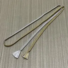 ありんこ様 リクエスト 2点 まとめ商品