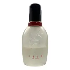 2026年最新】資生堂香水サソウの人気アイテム - メルカリ