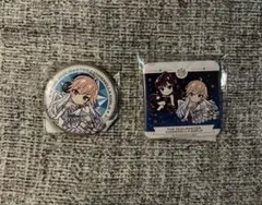 2026年最新】二宮飛鳥 spの人気アイテム - メルカリ