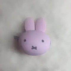 Item thumbnail for item c2b87213-c19c-4da5-a2ce-f463394df86a