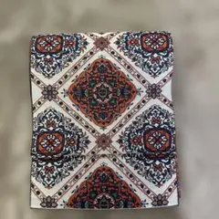 reikong63様 リクエスト 2点 まとめ商品