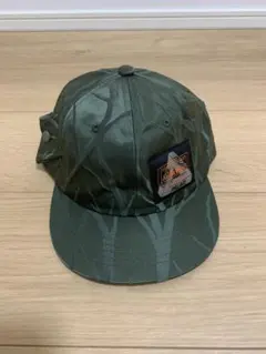 2025年最新】palace porter キャップの人気アイテム - メルカリ