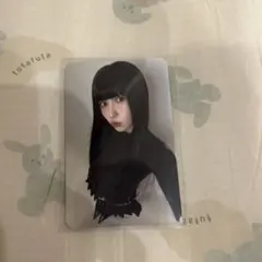 twice ten: the story goes on ミナ　トレカ　67