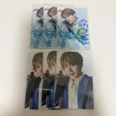 2026年最新】大久保波留の人気アイテム - メルカリ