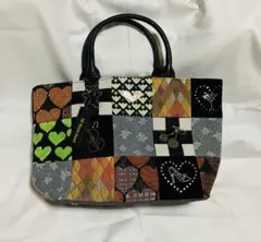 2025年最新】シンクビー バッグ 未使用 新品の人気アイテム - メルカリ