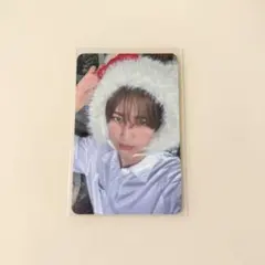 ALD1 アンシン トレカ musicplant 猫帽子
