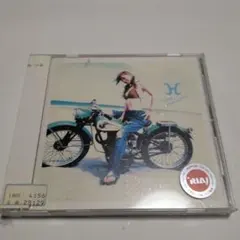 ayumi hamasaki H 9621