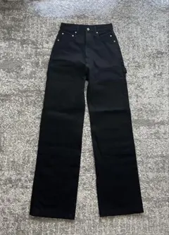 rick owens drkshdw tyrone slitcut 28 - メルカリ