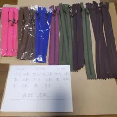 Item thumbnail for item d12b54a7-2af7-4e46-8a89-f5c9cee47553