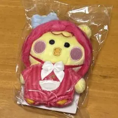 2026年最新】niziu バッグ リヨの人気アイテム - メルカリ