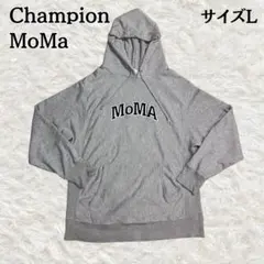 Ransom ボアパーカー クリーム - メルカリ Ransom ボアパーカー クリーム