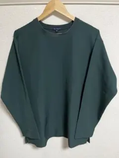 アーバンリサーチ