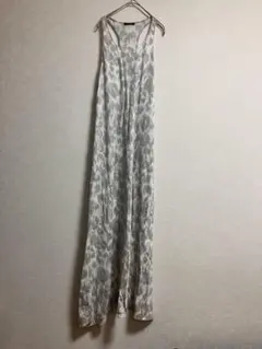 Item thumbnail for item f9f88997-db2c-4f21-a5c8-c7f1af6e87e6