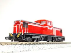 KATO京都店限定 DE10 1156 梅小路運転区タイプ - メルカリ