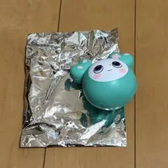 TWICE ミナグッズ - メルカリ