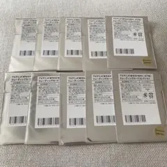 暖シャリ様 リクエスト 2点 まとめ商品