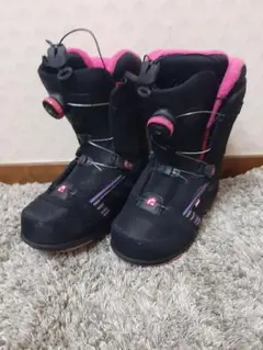 2025年最新】head スノーボードブーツの人気アイテム - メルカリ