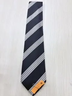 一休さん様 リクエスト 2点 まとめ商品