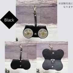 Item thumbnail for item fad5d393-2e59-4f28-ad6d-082ce6feece0