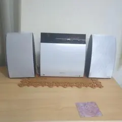 2025年最新】CMT-V30 SONYの人気アイテム - メルカリ