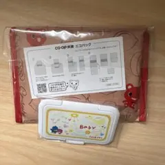コープ コーすけグッズ