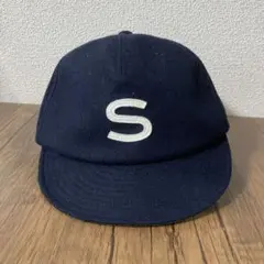 Item thumbnail for item 7c311af0-b29c-44c2-9fa5-c1f7c06622ce