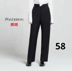 Item thumbnail for item 189bf526-56fa-4a19-82e3-1373c609bab9