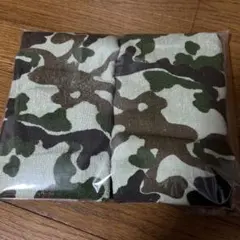 Item thumbnail for item 2b267111-ad16-4f15-abb1-99ae2678e98b