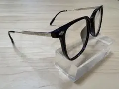 Item thumbnail for item 2430c834-7dc9-44f9-a14e-3ce70f164d9c