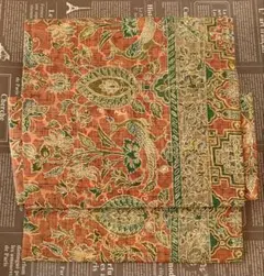 Item thumbnail for item b2daf166-67a5-4a65-8481-f842a5eb716d