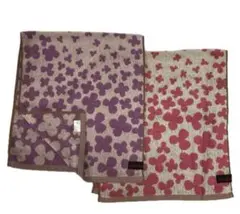 Item thumbnail for item c0c64b73-4279-4601-8eb4-5beff774c3ae