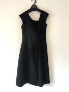 【お値下げ】新品♡ラグナムーンドレス