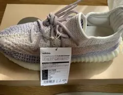 新品】YEEZY BOOST 350 V2 