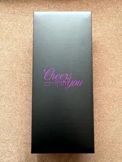 Item thumbnail for item 8d97eb9d-7560-4fbb-81fc-67041cae6d6c