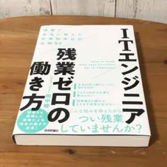 Item thumbnail for item a597a36e-cb2e-40a4-a528-ba5c791b74b0