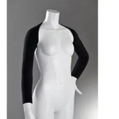 2026年最新】フェレナの人気アイテム - メルカリ