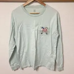 Item thumbnail for item 60b771aa-725e-4ebd-8a75-ced0b392137a