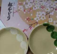 Item thumbnail for item b654f688-0268-4599-a1ea-31013cb0cf93