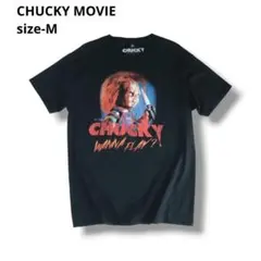 松下洸平 Casa Hey HIP HOP Tシャツ FCイベント - メルカリ