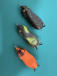 2026年最新】xosrの人気アイテム - メルカリ