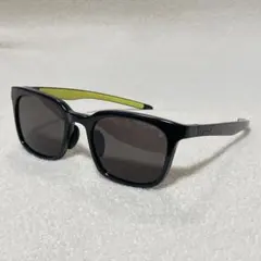 希少品】 Eyevol ARCE 偏光サングラス - メルカリ