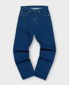 80s–90s リーバイス 505 W31 L32 usa製