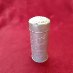 Item thumbnail for item b8a95ef9-da18-4251-834f-a391a7597dbb