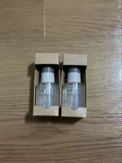 Item thumbnail for item 82ee882b-cef6-4b26-984b-5ec7e4f21bba